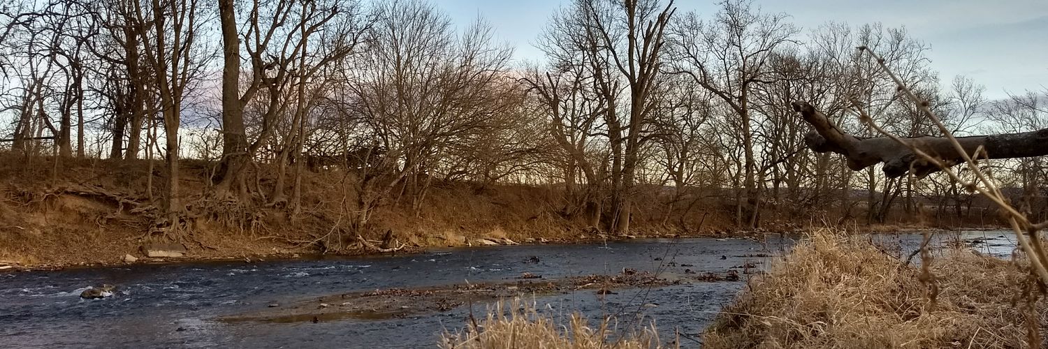 Josh Shoemaker banner