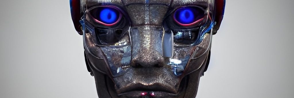 Jay4Dj's profile banner image