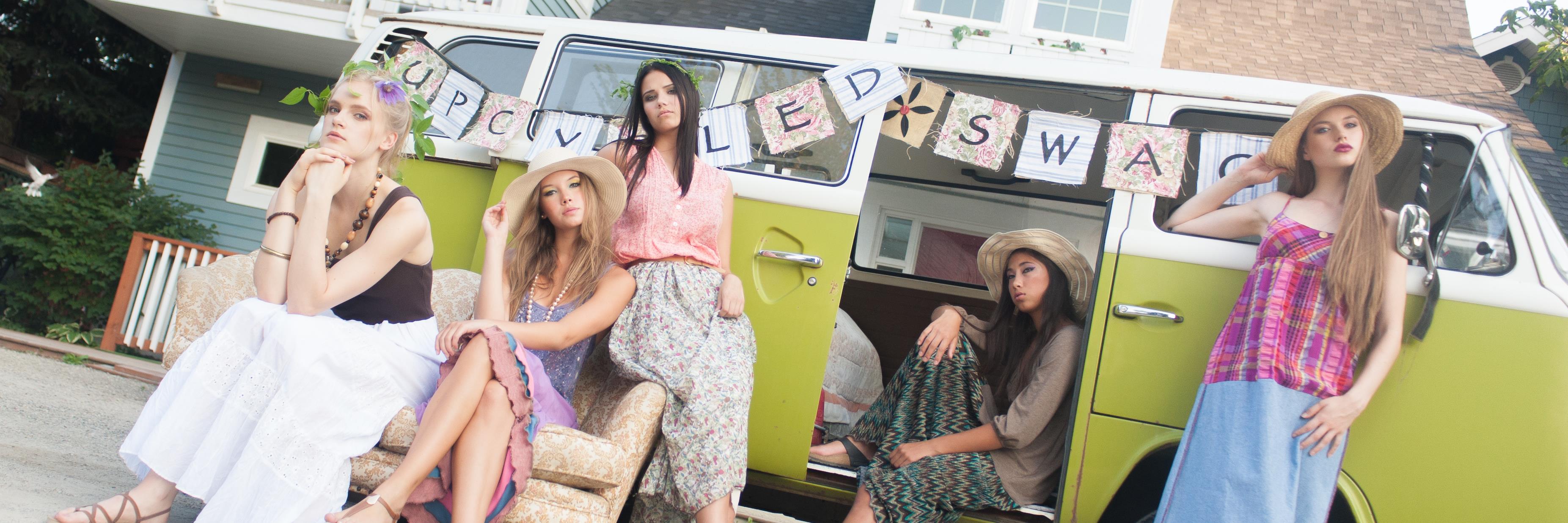 UpcycledSwag's profile banner image