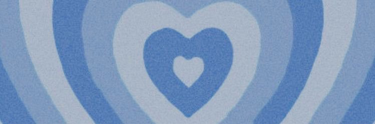 oddy408's profile banner image
