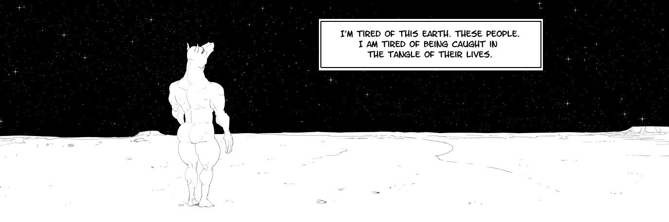 Grimbles D Grumbles banner