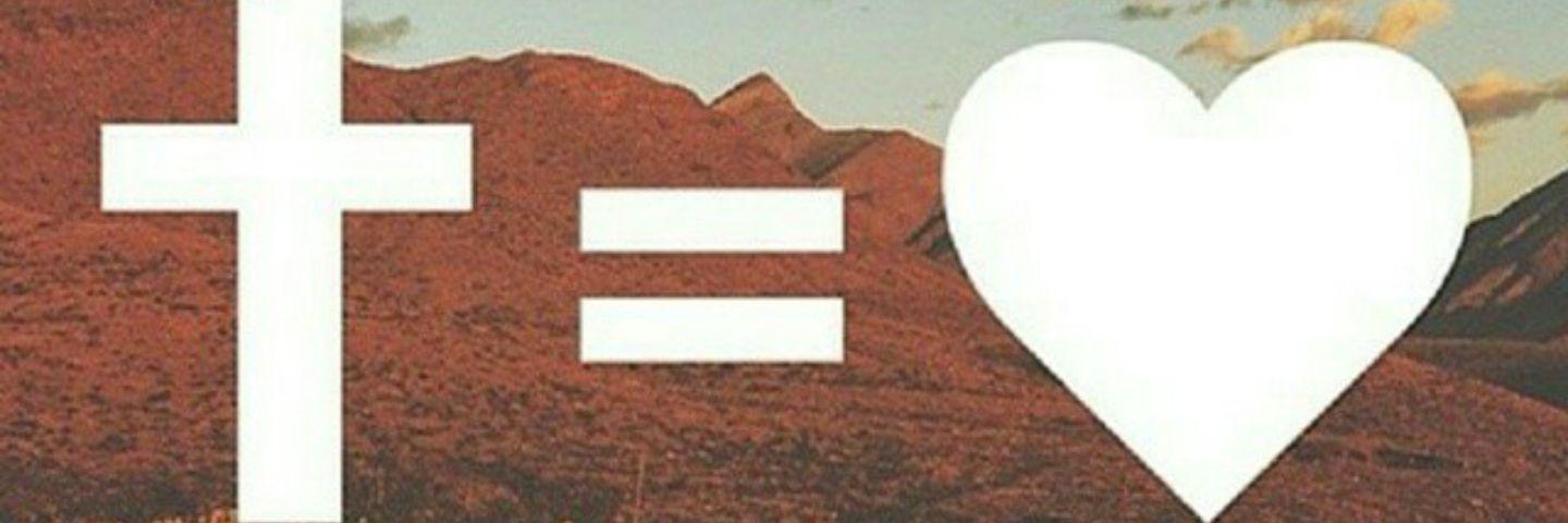 Chanel Mack banner