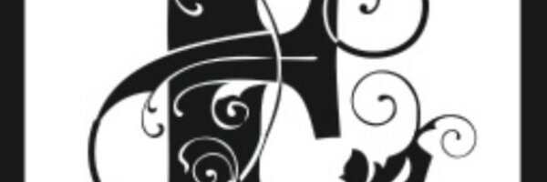 EdLibbyEvents Profile Banner