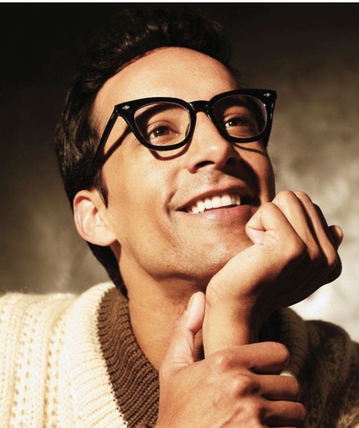 dannypudi's profile banner image