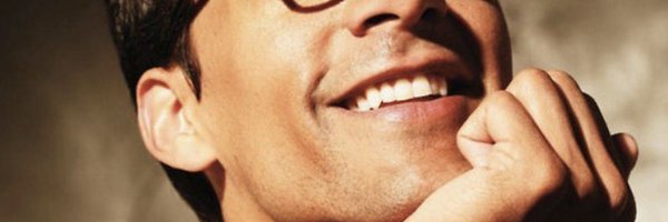 Danny Pudi Profile Banner