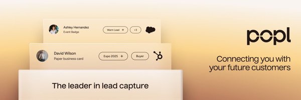 poplco Profile Banner
