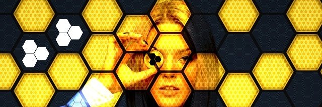 ProjectPrometeo's profile banner image