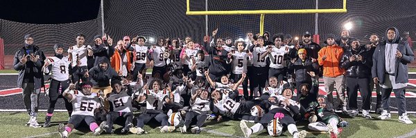 McKinleyMacksFB Profile Banner
