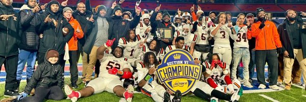 McKinleyMacksFB Profile Banner