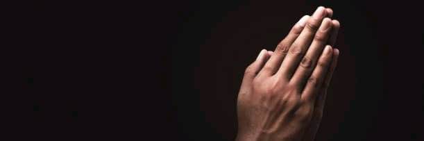 News_Alert_On_X's profile banner image