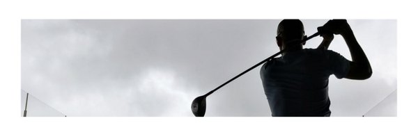 daniel_pace17 Profile Banner