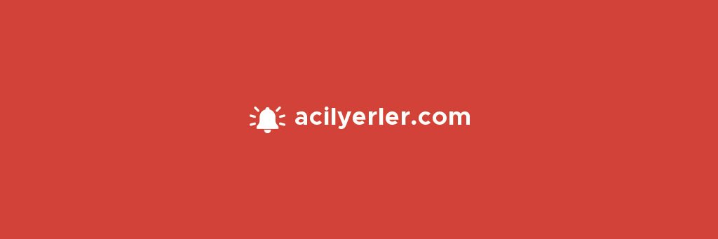 acilyerlercom's profile banner image