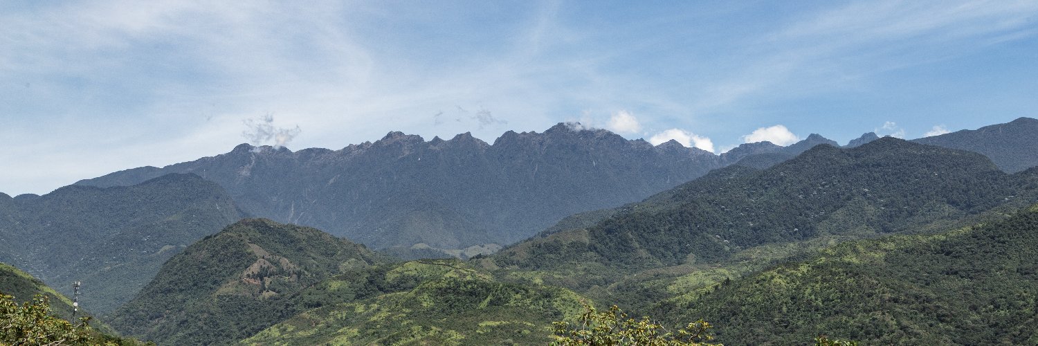 juanmoregar's profile banner image