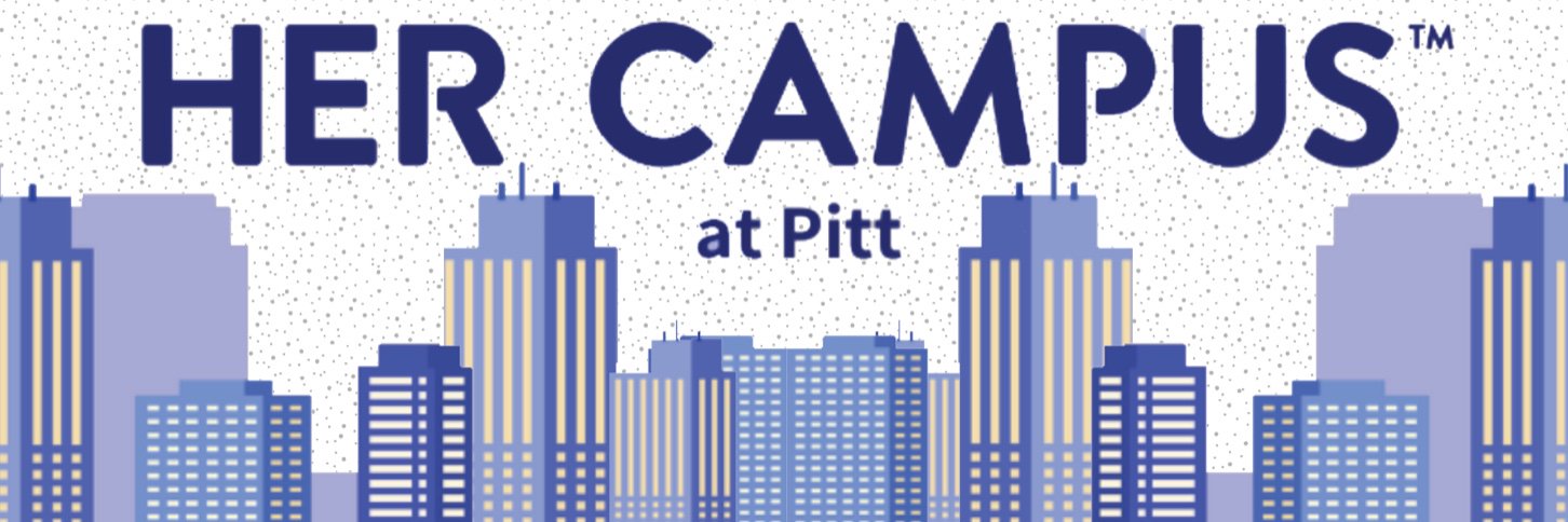Her Campus Pitt (@HerCampusPitt) / Posts / X
