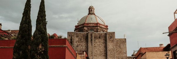secturgto Profile Banner