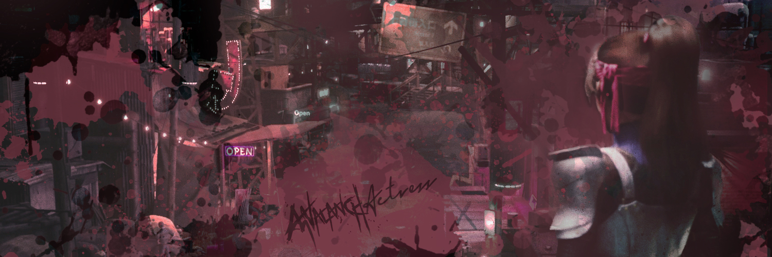 ‍ ‍‍ ‍𝙹𝚎𝚜𝚜𝚒𝚎 𝚁𝚊𝚜𝚋𝚎𝚛𝚛𝚢 ‍'s banner