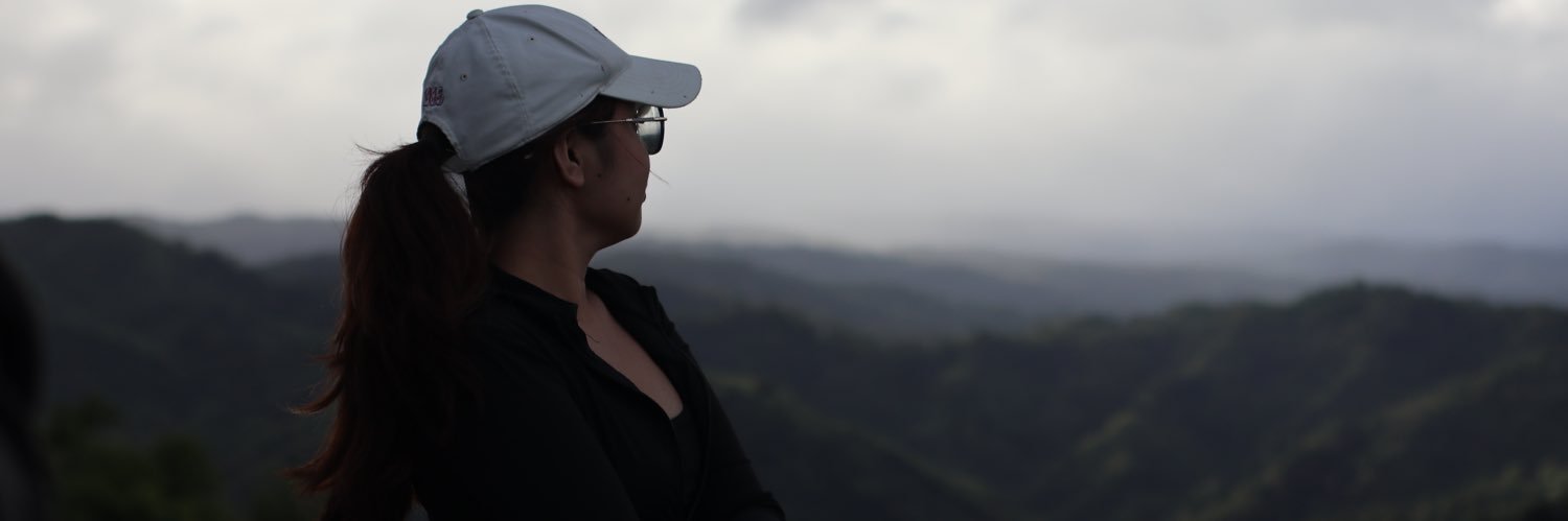 shndrrn_'s profile banner image