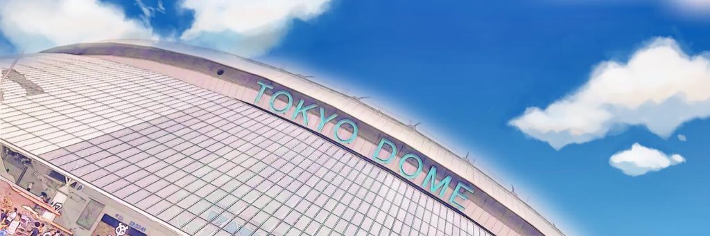 夏海＊'s banner