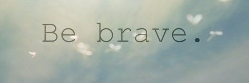 luizadasgracas's profile banner image