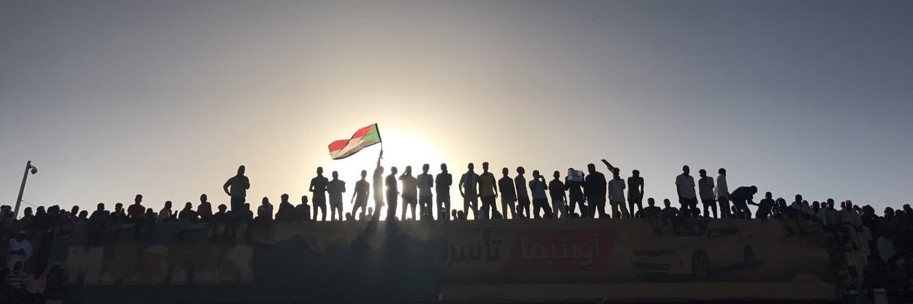 _MOEABDO's profile banner image