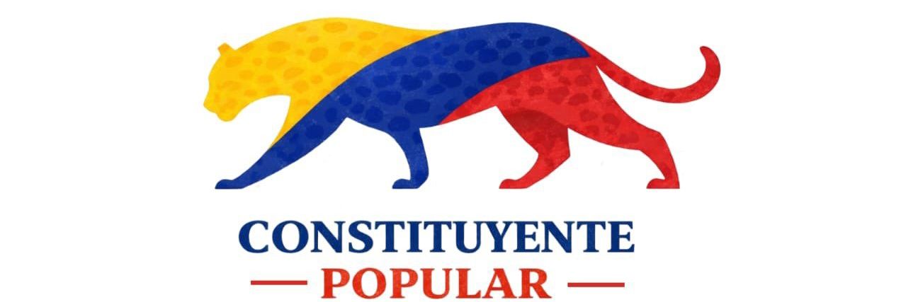 PerversoPolimorfo🏳️‍🌈 banner