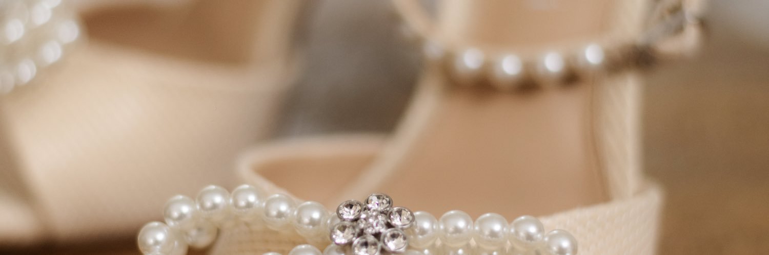 knunez85's profile banner image