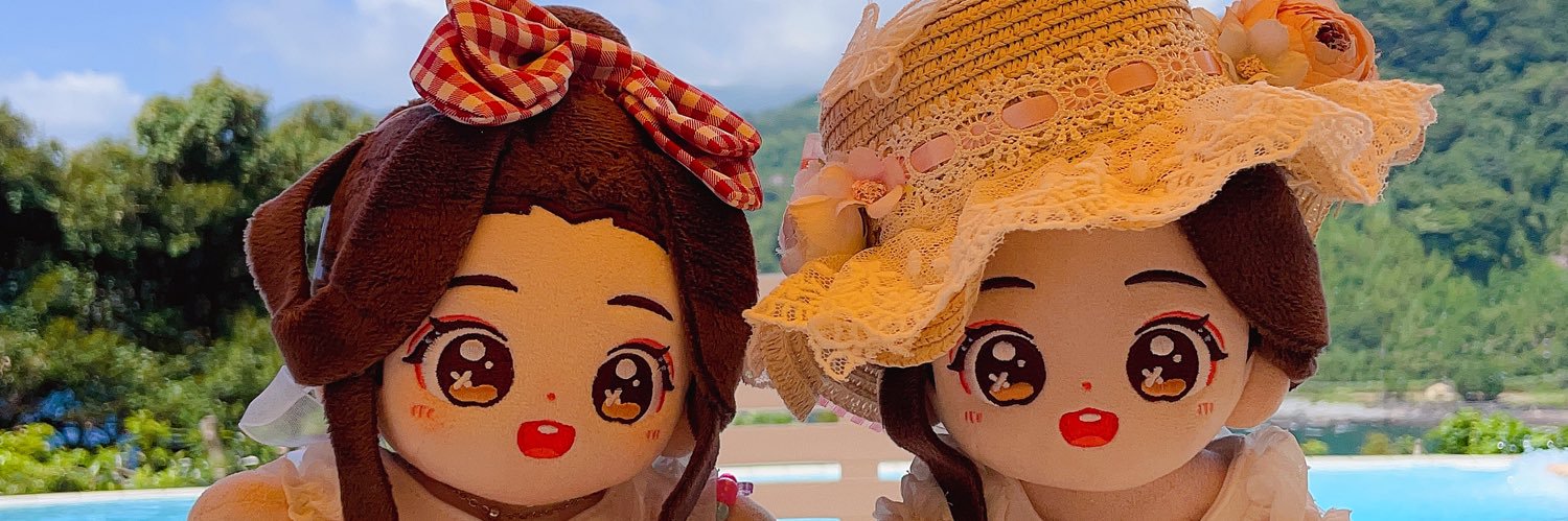 わら子's banner