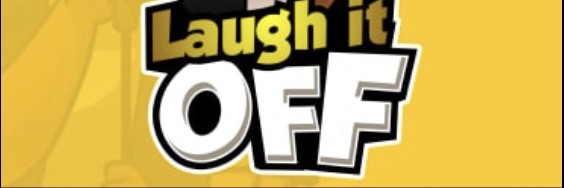 R_LopezComedy's profile banner image