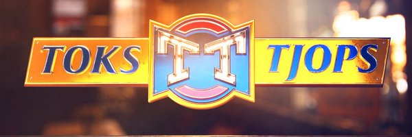 ToksnTjops Profile Banner