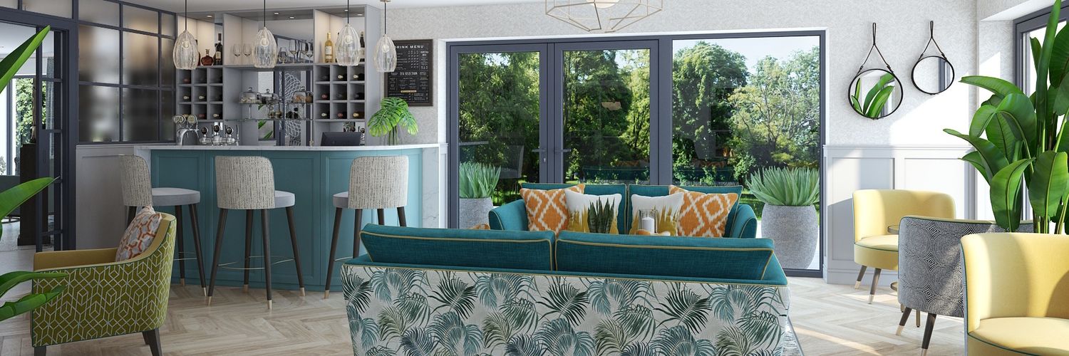 Devon_Interiors's profile banner image