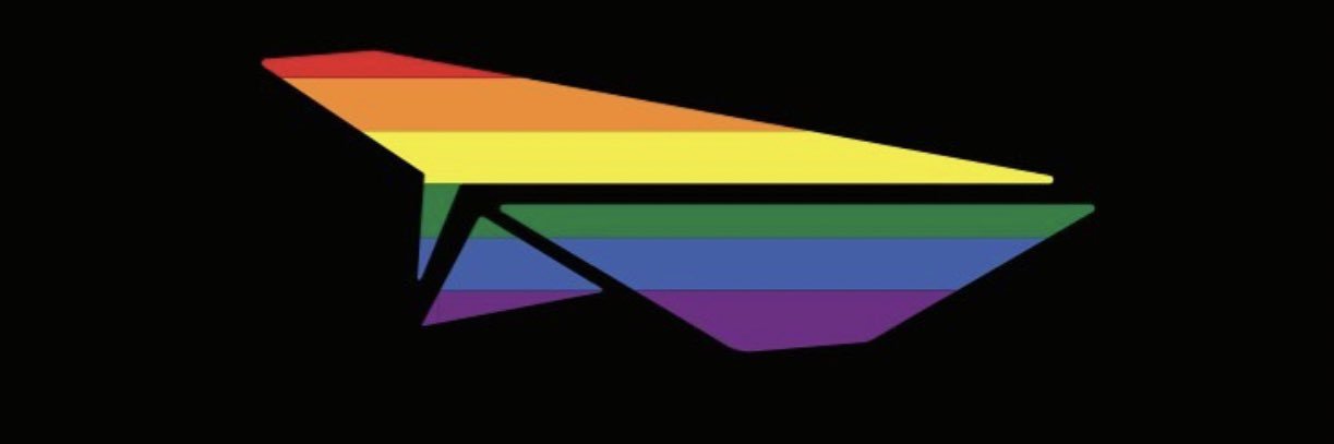 JC banner