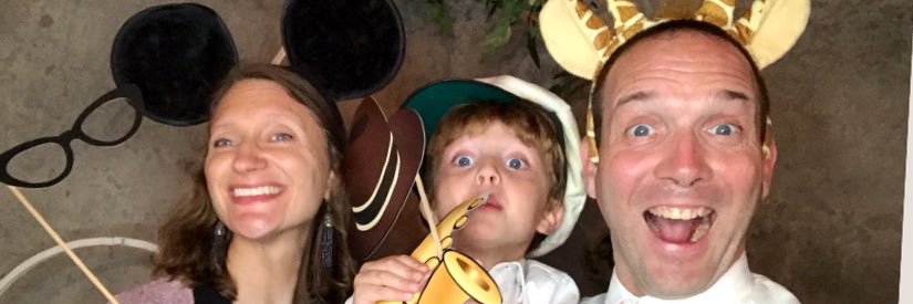 TheRevSeth's profile banner image