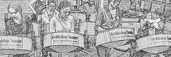 AbsSumnerSE11 Profile Banner
