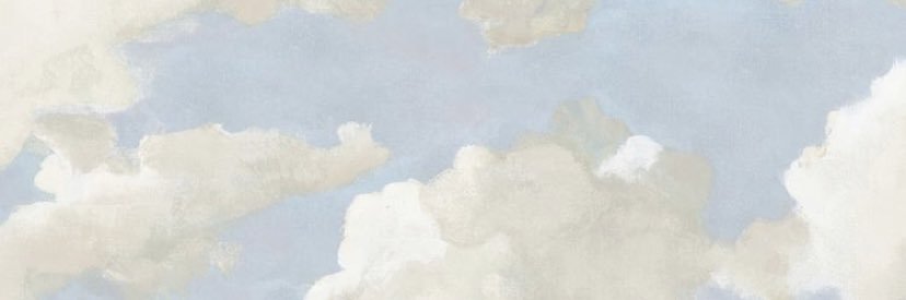 mei ☁️ RENJUN DAY banner