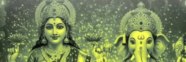 Opdelu2 Profile Banner