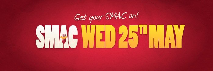MacNCheeseSMAC's profile banner image