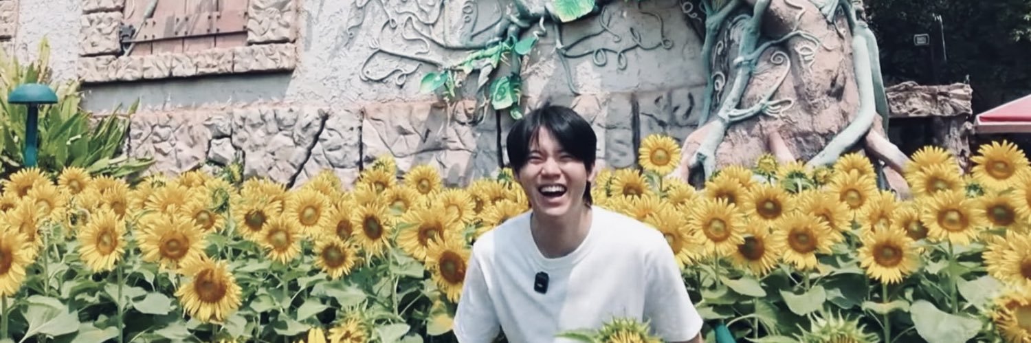 𝕂ℕ𝕎❤︎ᴬᴺᵂ∞ॱଳ͘ banner
