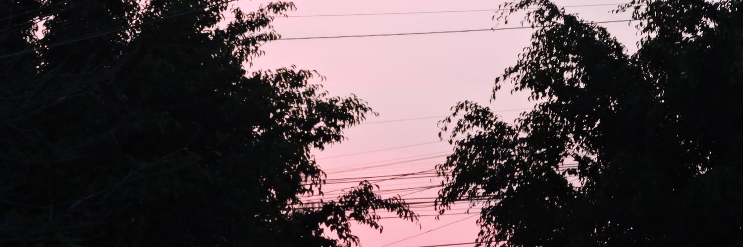 Juanki115's profile banner image