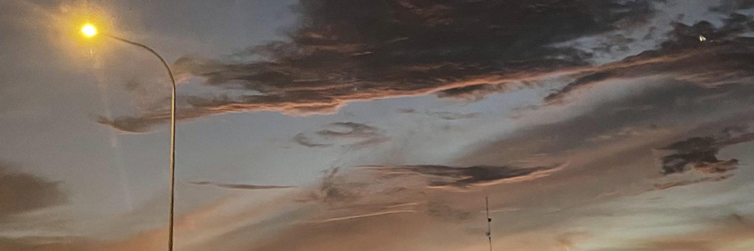 byparisss's profile banner image