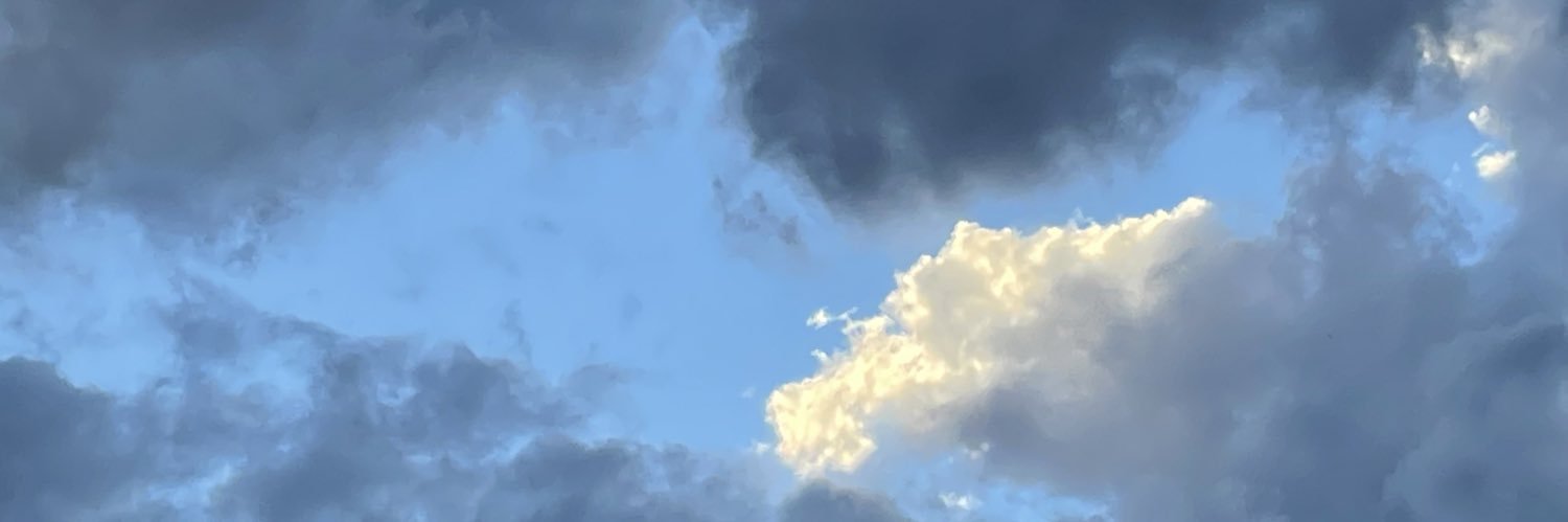 fingerb0y's profile banner image