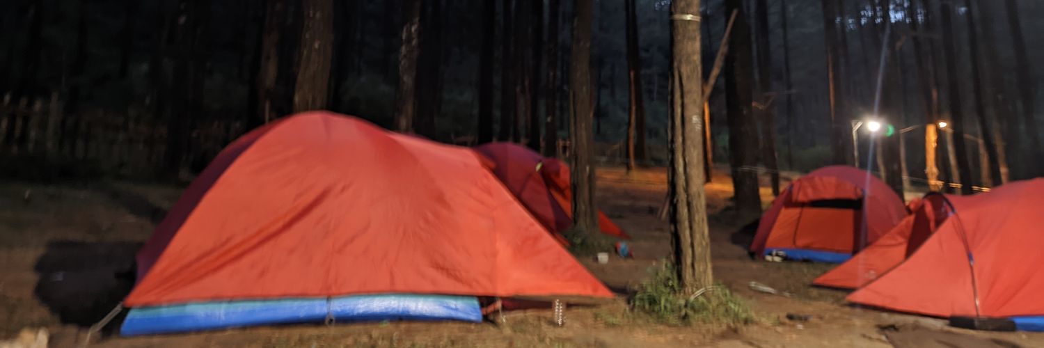 Wibi Firnanda banner