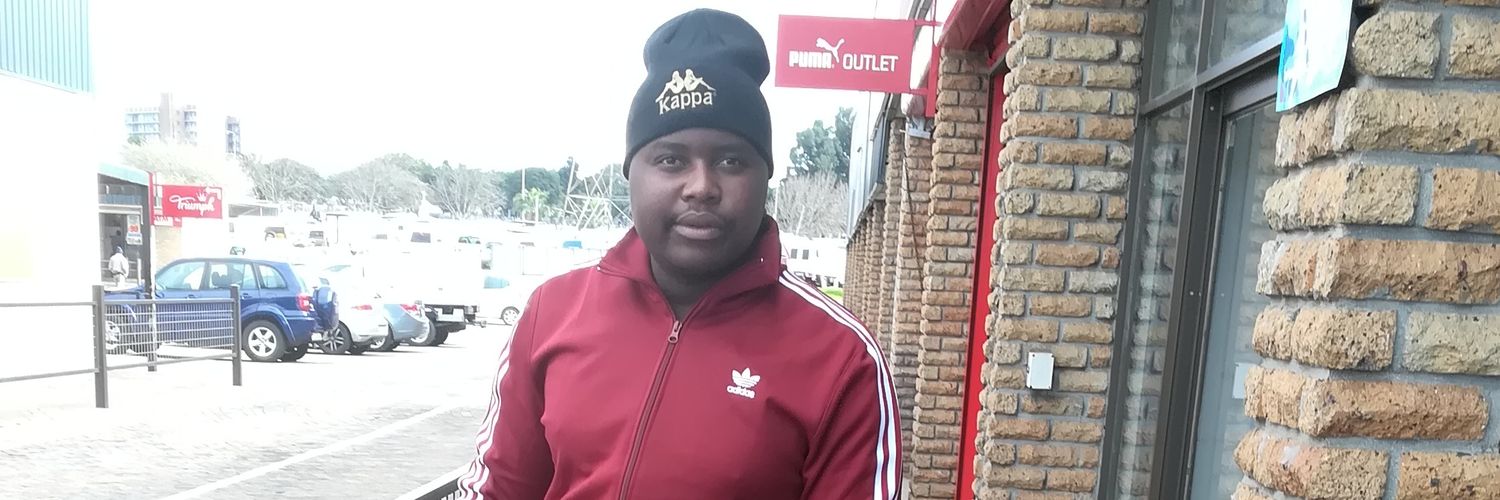 collen_nathi's profile banner image