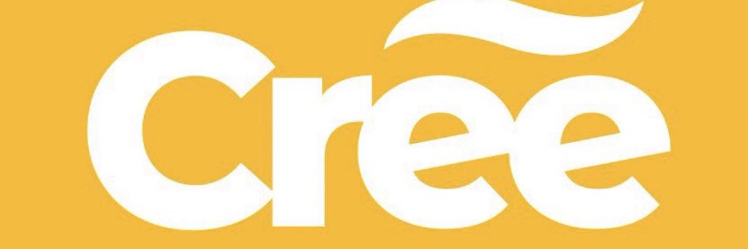 César Barral banner