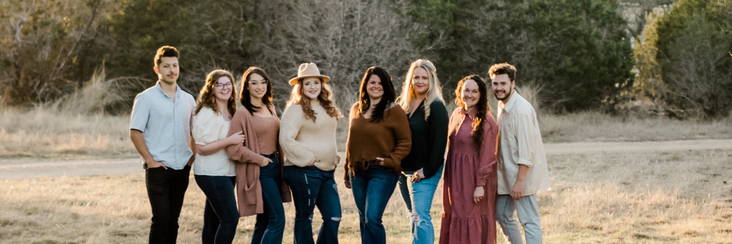 Rachel Driskell banner