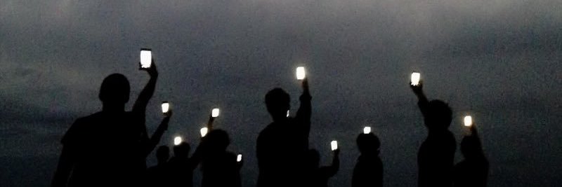 Don Romano  banner