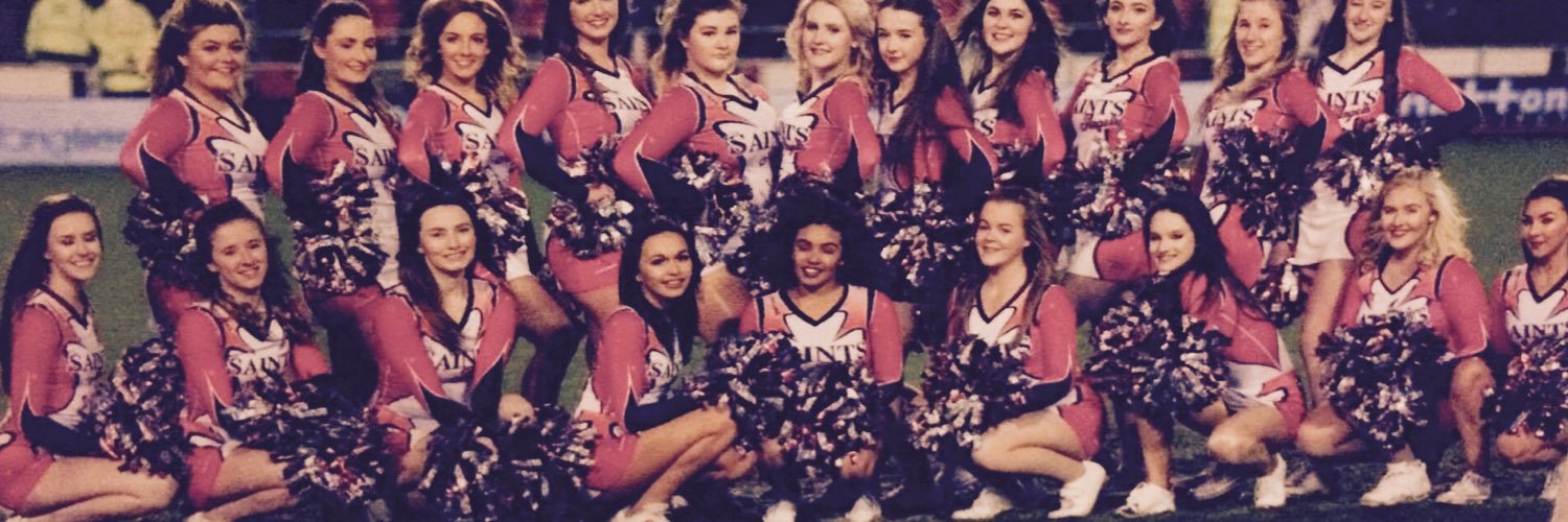EllieeParker's profile banner image