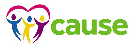 CAUSE Carers banner