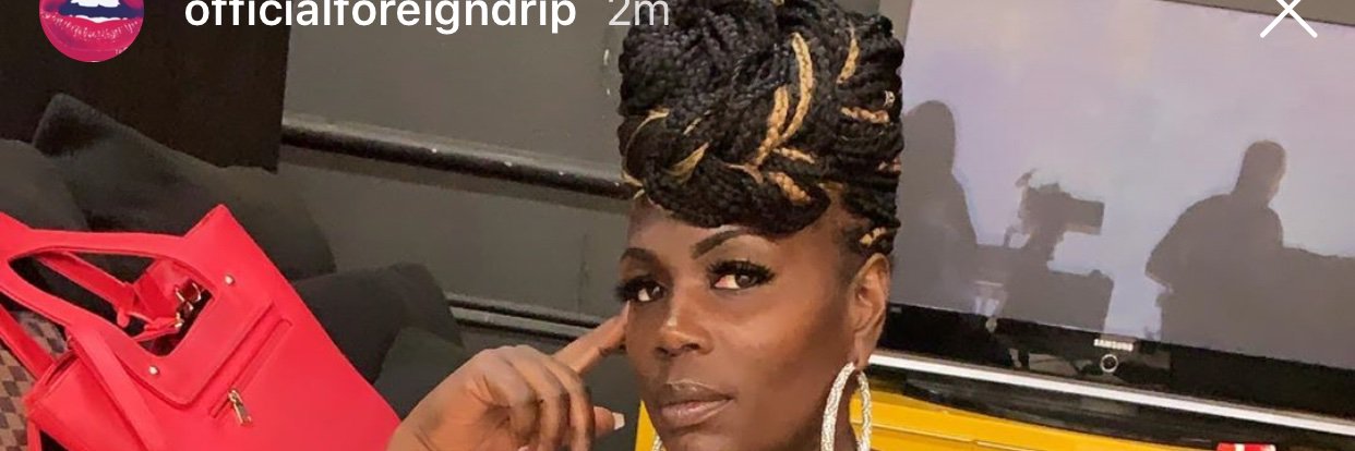 mamadripppp's profile banner image