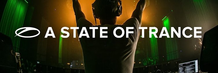 Victor Goomenuk banner