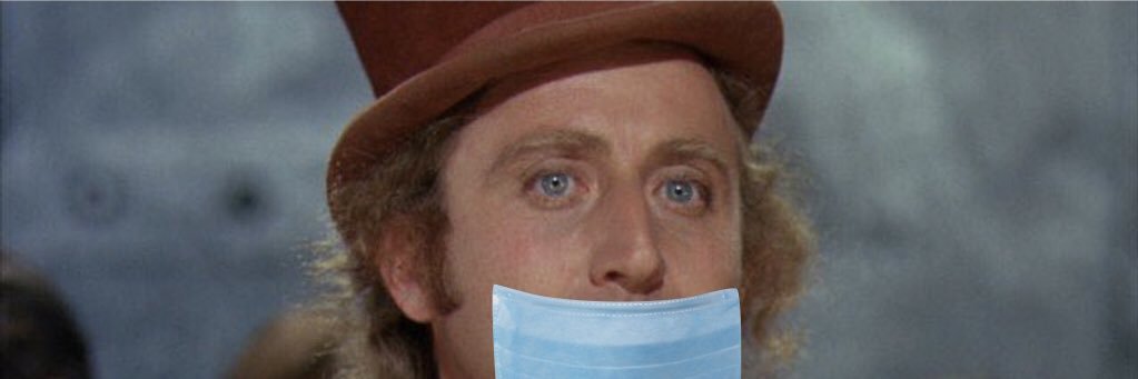 _pp_tm_'s profile banner image